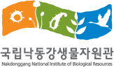 헤더 로고
